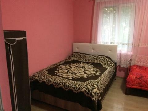 House Near The Black Sea Makhinjauri Exterior foto
